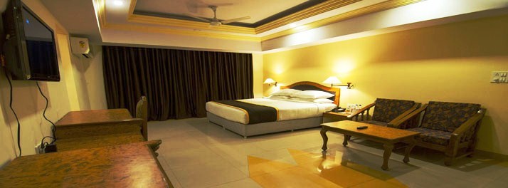 732/Hotel Rajputana Palace - Jodhpur 06.jpg